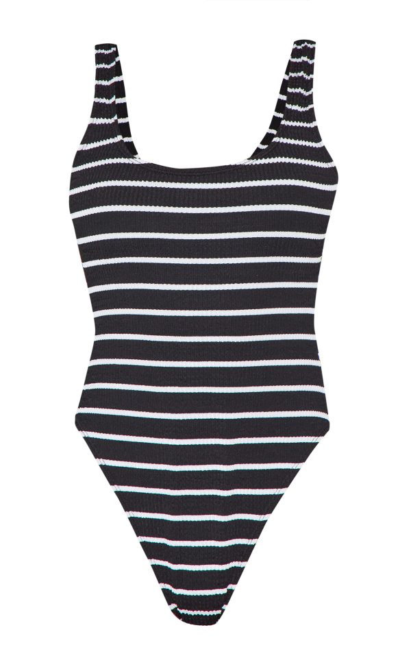 325a07b49f8ebdeafdc5fac522c45cae0e2a922a_CNL0821_5_black_monochrome_crinkle_backless_swimsuit-1