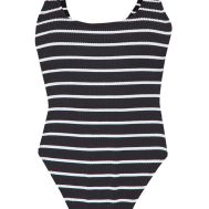 325a07b49f8ebdeafdc5fac522c45cae0e2a922a_CNL0821_5_black_monochrome_crinkle_backless_swimsuit-1