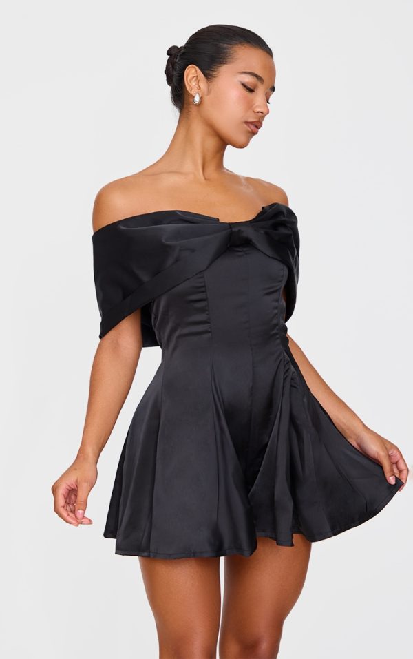 326a596c634e7f488812cf4798ddfb40405fc593_CNK4545_1_premium_black_satin_extreme_bow_detail_playsuit