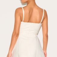 328c63a728b70e2bf40585dd0d2a8e382db829a9_CNL9169_2_petite_white_structured_shift_dress