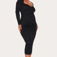 329a3d57bfd6c95837f24af425cebaa72963fd7c_CNC5159_3_plus_black_sweetheart_neck_long_sleeve_midi_dress