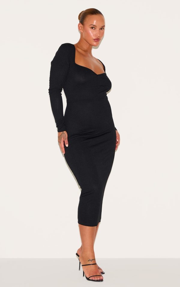 329a3d57bfd6c95837f24af425cebaa72963fd7c_CNC5159_3_plus_black_sweetheart_neck_long_sleeve_midi_dress
