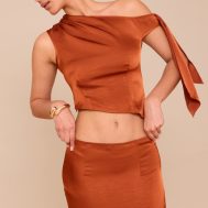 32c3c5841b89239440ad2acd8c4a308c98de9c87_CNM5343_1_rust_tie_shoulder_satin_top