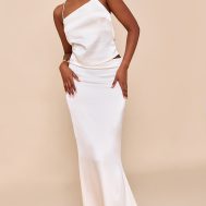 32d0f48d2e214c26e3cd2e7aa4d1e39620c05031_CNN0390_1_cream_satin_mid_rise_maxi_skirt