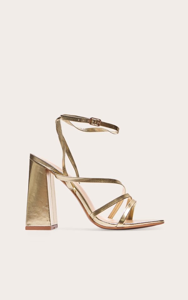 32e118499c54da1595a74acd851f6acf747e0dc3_CNJ2157_1_gold_wide_fit_pu_square_toe_strappy_block_heeled_sandals