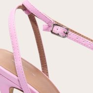 32f0eb9a4cd0eaa0b2b8943a2170c81c53a54851_CNL6434_4_pink_wide_fit_pu_square_toe_tube_cross_strap_high_stiletto_heels