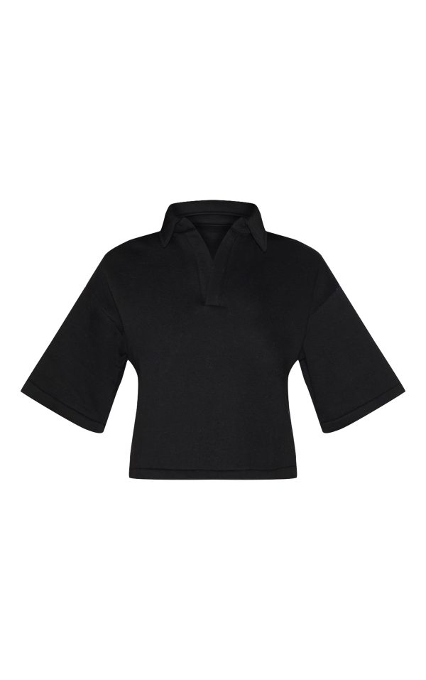 3310cf29e4af23c9154e4744e6e2ac9536112826_CNM4677_5_black_boxy_collar_detail_cropped_sweatshirt