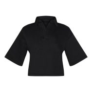 3310cf29e4af23c9154e4744e6e2ac9536112826_CNM4677_5_black_boxy_collar_detail_cropped_sweatshirt