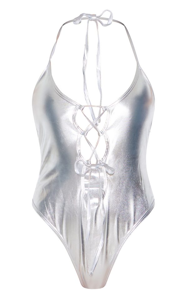 333cc15ee88e94d967fe122dfe93b68b7555bc3d_CNK0979_5_silver_metallic_cut_out_high_leg_swimsuit