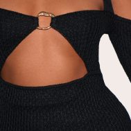 33a85319daff2cd6d1798e95bff2f7efb6f4efda_CNL3278_4_black_bardot_halterneck_gold_trim_cross_stitch_knitted_top