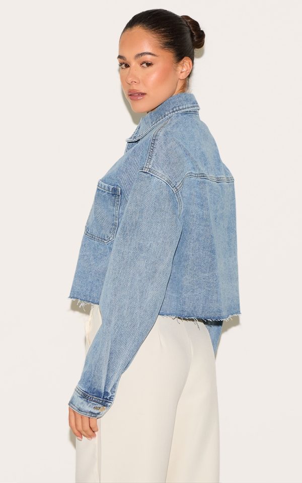 33b4632d21665f3e873b764c005f3d3c05ff10bf_CNL7799_2_mid_blue_wash_raw_hem_cropped_denim_shirt