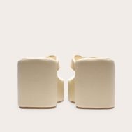 33ce523e77583643eca513111e9dc472c2f8bfbb_CNH7121_3_pale_yellow_stretch_lycra_square_toe_thong_flatform_sandals