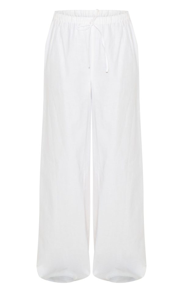 33e91f3ed496283adc08adf903697b3b29edb4b8_CNM6109_5_white_wide_leg_drawstring_trousers