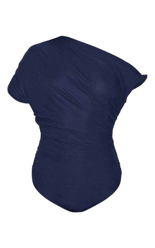 33efa3c413127f87337c5338ea496bfed886e3ca_CNM2883_5_tall_navy_soft_touch_twist_detail_bodysuit