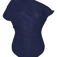 33efa3c413127f87337c5338ea496bfed886e3ca_CNM2883_5_tall_navy_soft_touch_twist_detail_bodysuit