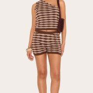 341593154d06a8502aa16320ad2a03914739d00e_CNN1078_3_petite_chocolate_knitted_one_shoulder_striped_long_fitted_top