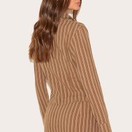 341ea6217934dc98d305af5b7c5b32455b7aa7fd_CNL9423_2_brown_pinstripe_fitted_shirt