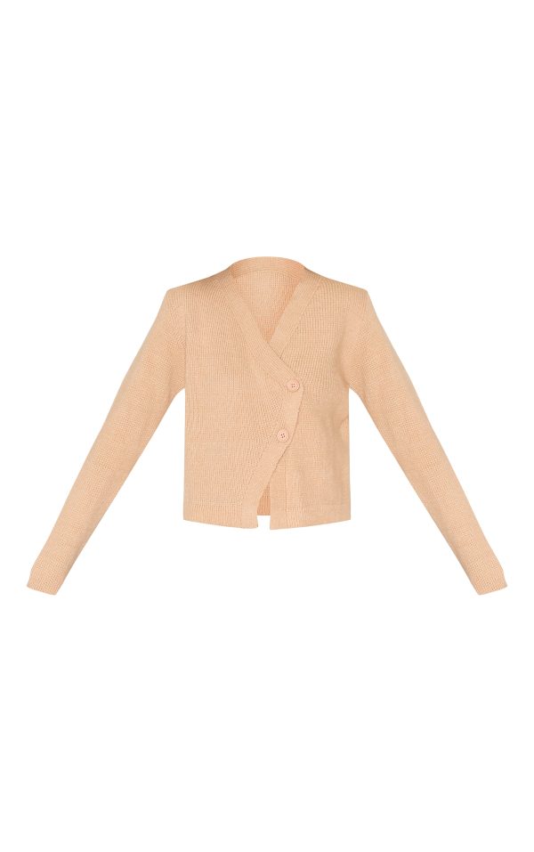 342ca11adcbedb8f311fadc29b91882b66671ab2_CNL6094_5_oatmeal_knit_asymmetric_button_up_cardigan