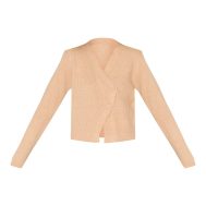 342ca11adcbedb8f311fadc29b91882b66671ab2_CNL6094_5_oatmeal_knit_asymmetric_button_up_cardigan