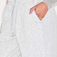 343154640a58d67b99a63b4247313d1f157e7676_CNM3660_4_ash_grey_wide_leg_rib_tape_joggers