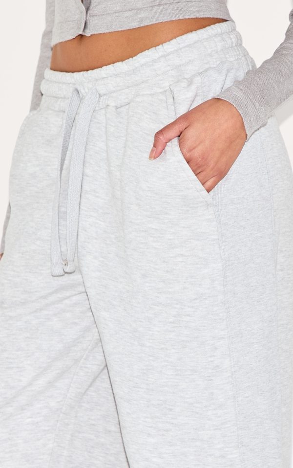 343154640a58d67b99a63b4247313d1f157e7676_CNM3660_4_ash_grey_wide_leg_rib_tape_joggers