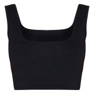 3450ec8df98814e5468e581fdc97be454c53dcec_CMP2014_5_basic_black_cotton_blend_square_neck_crop_vest