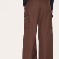 347dae32d02299116ac9c6b3d908762e50bb8521_CNM0910_3_deep_chocolate_woven_pocket_detail_straight_leg_trouser
