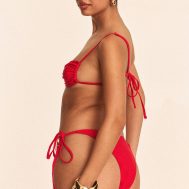 34a7988a2387d998bb5fadbf444fa3f6f4947b5a_CNN2447_2_red_o_ring_trim_tie_side_bikini_bottoms
