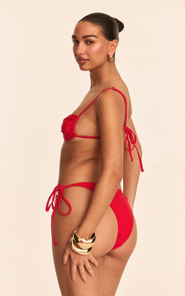 34a7988a2387d998bb5fadbf444fa3f6f4947b5a_CNN2447_2_red_o_ring_trim_tie_side_bikini_bottoms