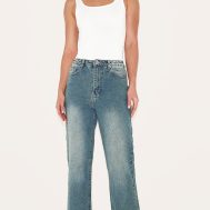 34adc37136dffb422343ea696fad27aeb7b0b0ad_CNL4608_1_tall_indigo_vintage_wash_frayed_hem_wide_leg_jeans
