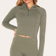 34b02c0974470a9609906823a17f2e464e860303_CNL6478_4_olive_sculpt_quarter_zip_gym_top