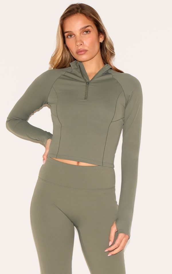 34b02c0974470a9609906823a17f2e464e860303_CNL6478_4_olive_sculpt_quarter_zip_gym_top