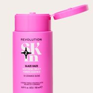34e7d6b74d59ca1236a77e573a309212ff1ff9c2_CNM6847_3_revolution_skin_glaze_daze_soothing_milky_toner_essence