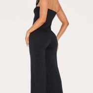 34f778e531bcd30c4de6677f0781bfba3c40de50_CNJ7854_2_petite_black_double_layer_jersey_bandeau_wide_leg_jumpsuit