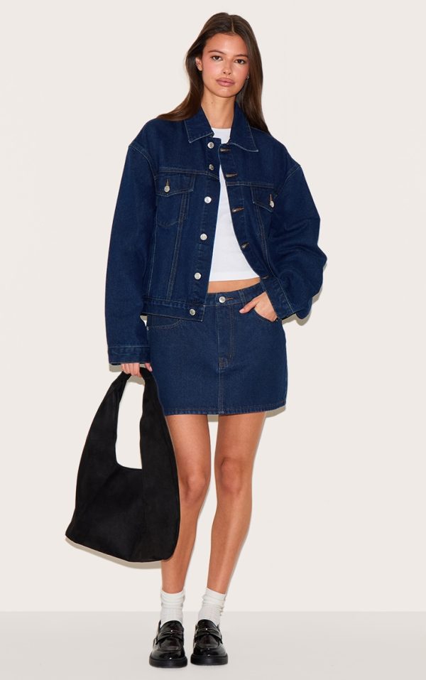 34faad4bc153e1d8aaf51c80f37aaa6add0fae15_CNM2213_3_indigo_oversized_classic_denim_jacket