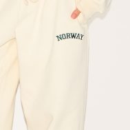 3508240c0cc98918229338f8087199c3af3cf833_CNM0211_4_cream_premium_norway_wide_leg_joggers