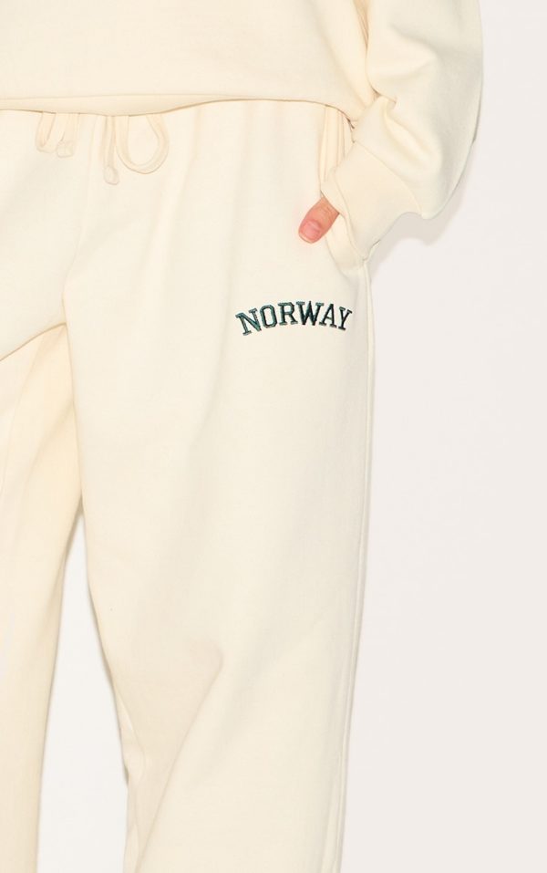 3508240c0cc98918229338f8087199c3af3cf833_CNM0211_4_cream_premium_norway_wide_leg_joggers