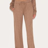 35256f0cf2fb101a975c432bb2dce543a06d880d_CNM0141_2_brown_waffle_wide_leg_trousers