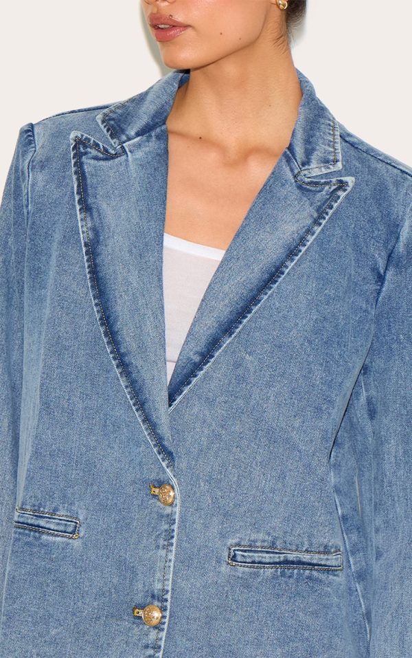 3533f1f7ba0d0833d1fa2bf52783278fa59df360_CNM1350_4_tall_vintage_mid_wash_oversized_button_denim_blazer