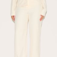 3554be522b581f41290d11ac2fcc7033111e8e7d_CNM0814_2_shape_vanilla_tailored_highwaisted_wide_leg_trousers