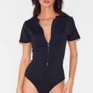 355bfa238aff6c65d83eb7777127ab80ad6a19d3_CMA7468_1_black_scuba_zip_up_swimsuit