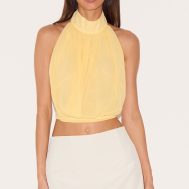 3577250bd9ab4cd03beb4d7e4db7a24caa613ea9_CNL9786_1_lemon_bubble_hem_chiffon_long_top