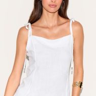357c4e7c2921da79b764f358e3bc50950849a77c_CNN1289_1_white_lightweight_woven_tie_strap_cami_top