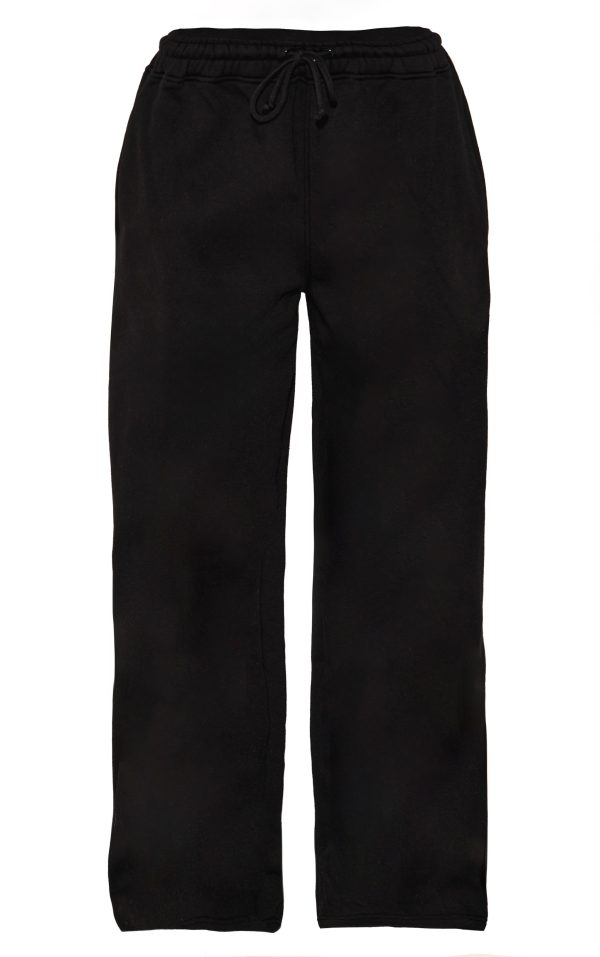 3583b34db31346c7a40b70c0b23acaa48849f82e_CNL9658_5_black_straight_leg_sweat_joggers-1
