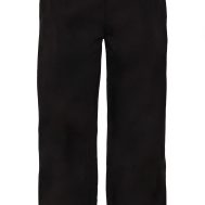 3583b34db31346c7a40b70c0b23acaa48849f82e_CNL9658_5_black_straight_leg_sweat_joggers-1