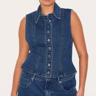3584cbf38b6745dc948dddd3e6124d61eaf06d5e_CNL5797_1_plus_dark_blue_denim_collar_waistcoat