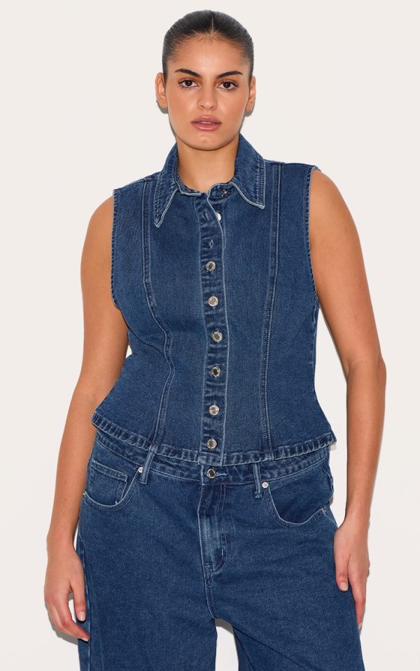 3584cbf38b6745dc948dddd3e6124d61eaf06d5e_CNL5797_1_plus_dark_blue_denim_collar_waistcoat
