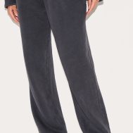 358f459bf17e17673fe5be9843f891232e5ac8c2_CNL8072_2_charcoal_washed_wide_leg_joggers