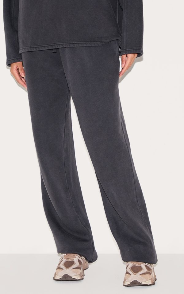 358f459bf17e17673fe5be9843f891232e5ac8c2_CNL8072_2_charcoal_washed_wide_leg_joggers