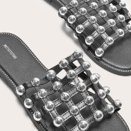 359a0ff3df61de0d42dc58c2037f69afae8d126e_CLS6055_4_alisa_black_large_studded_sliders